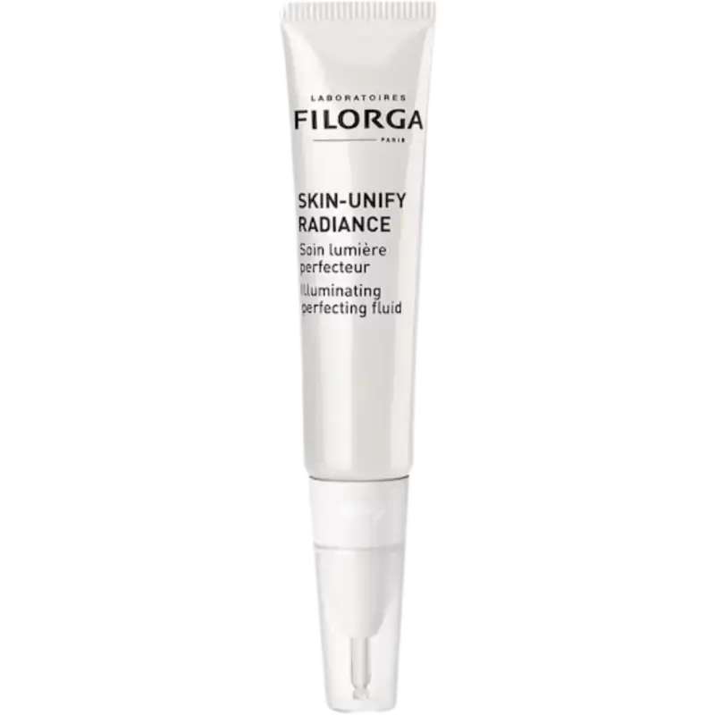 Filorga Skin-unify Radiance Illuminating Perfecting Fluid 15ml Neu