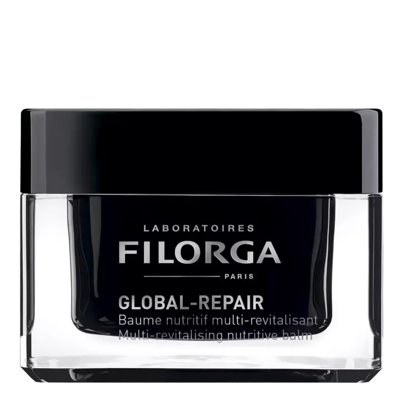 Filorga Global-repair Multi-revilatising Nutritive Balm 50ml Sonderangebot