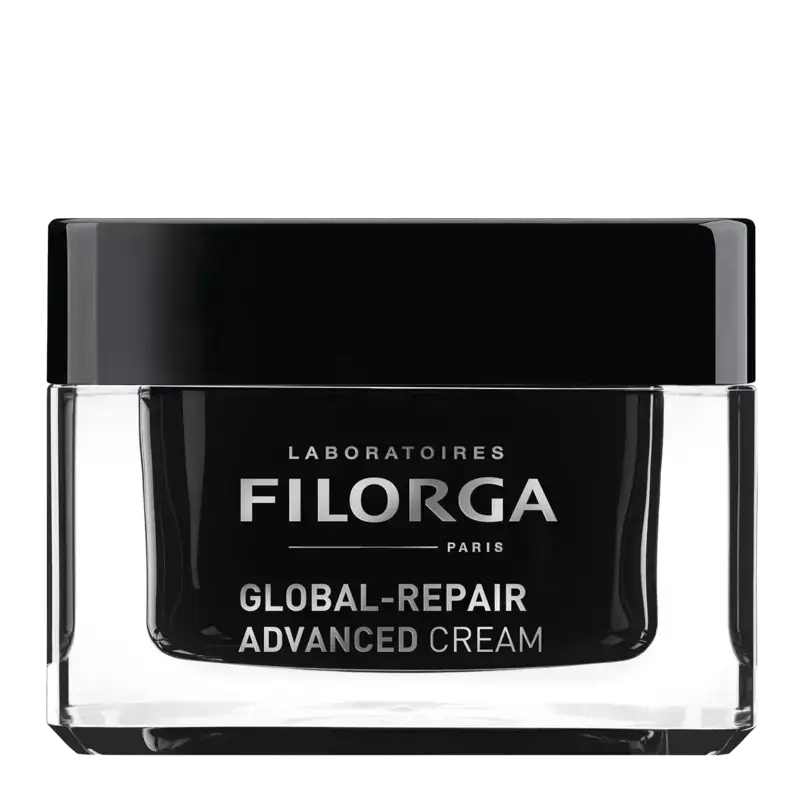 Top-Angebot Filorga Global-repair Advanced Cream 50ml