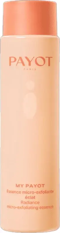 Payot My Radiance Micro-Exfoliating Essence 125ml Sofort Bestellen