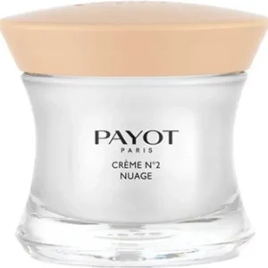 Payot N°2 Cream Nuage 50ml Angebot
