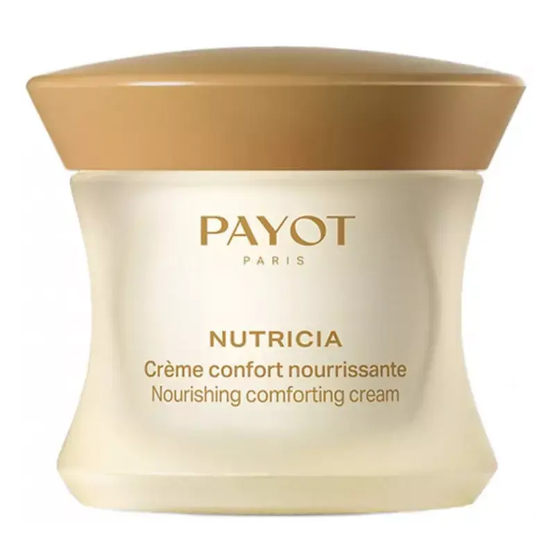 Payot Nutricia Nourishing Comforting Cream 50ml Top-Angebot