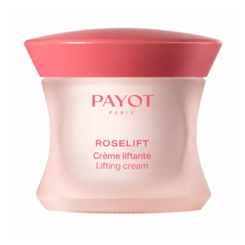 Payot Roselift Lifting Cream 50ml Neuheit