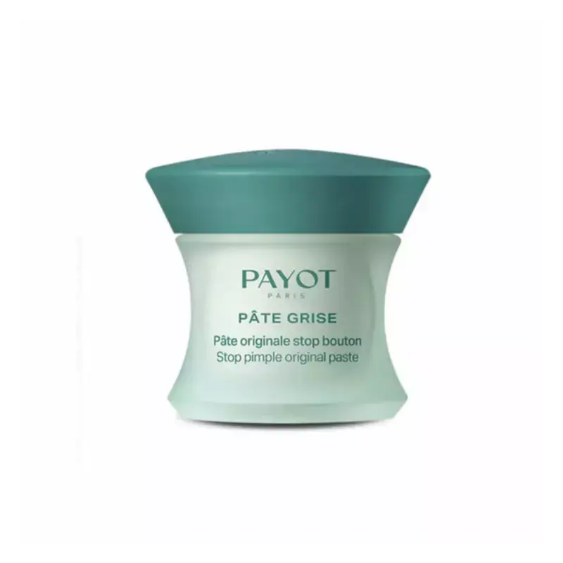 Angebot Payot Pate Grise Stop Imperfections Paste 28,75