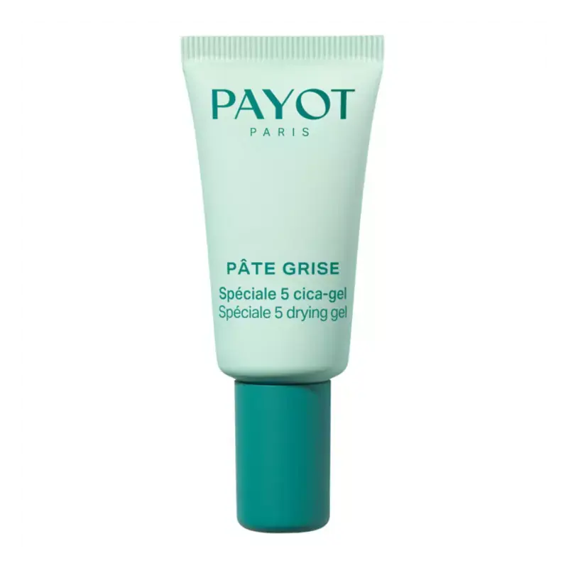 Payot Pate Grise Speciale 5 Drying Gel 15ml Saisonangebot