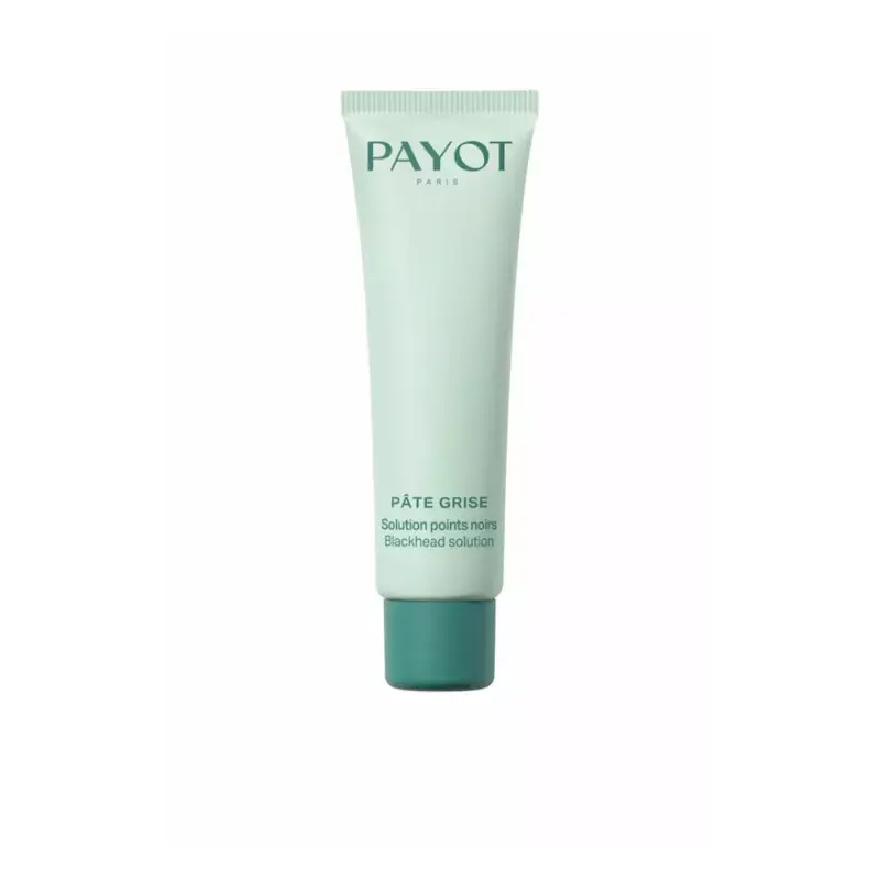 Sale Payot Pate Grise Blackhead Solution 30ml