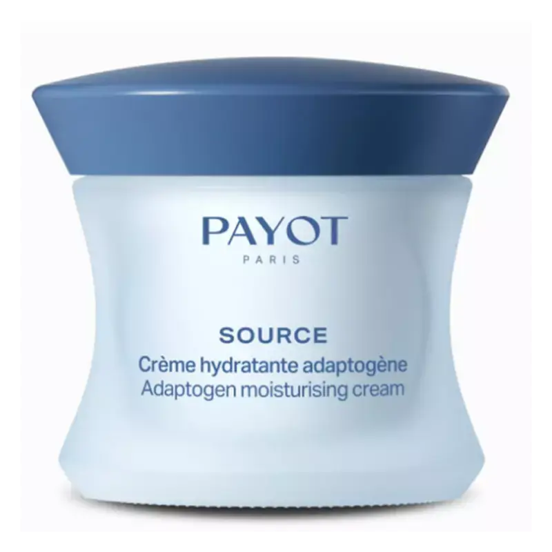 Payot Source Adaptogen Moisturising Cream 50ml Preiswert