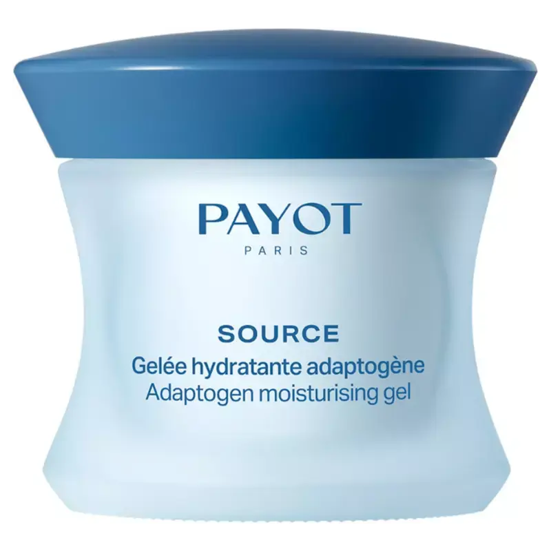 Direktkauf Payot Adaptogen Moisturising Gel 50ml