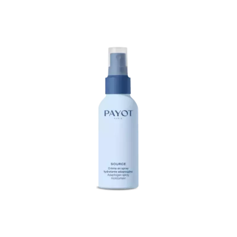 Neue Ware Payot Adaptogen Spray Moisturiser 40ml