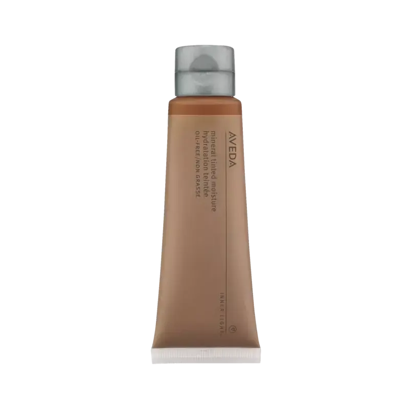 Sonderangebot AVEDA Inner Light Mineral Tinted Moisture SPF15 50ml Bark