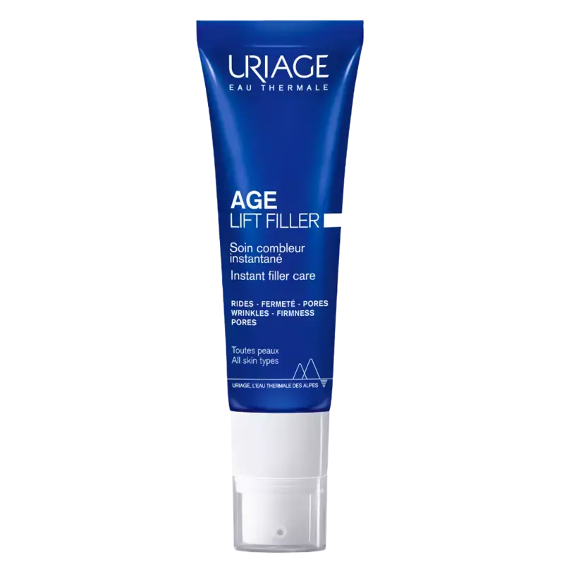 Heißes Angebot Uriage Age Lift Filler Instant Filler Care 30ml