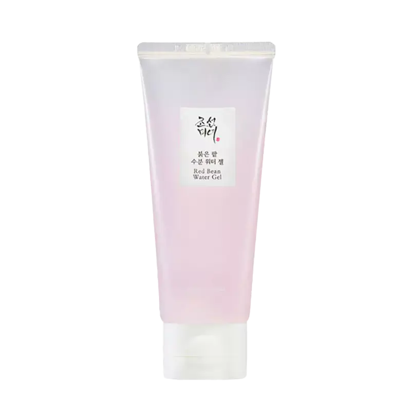 Schneller Versand Beauty of Joseon Red Bean Water Gel 100ml