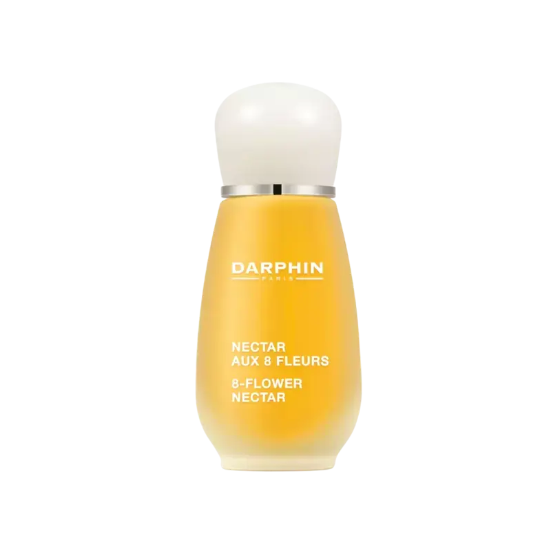 Darphin Essential Oil Elixir 8-Flower Nectar Oil 15ml Saisonangebot
