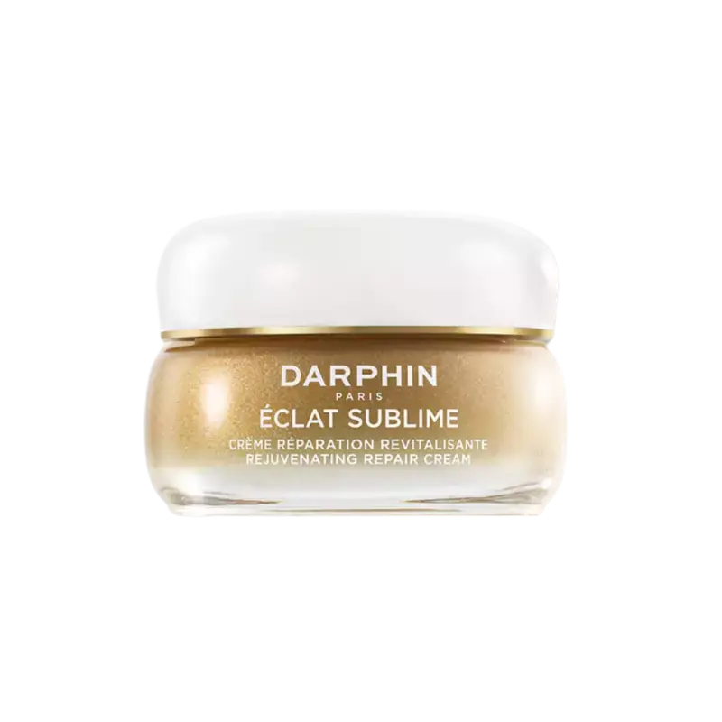 Darphin Rejuvenating Repair Cream 50ml Nur Für Kurze Zeit