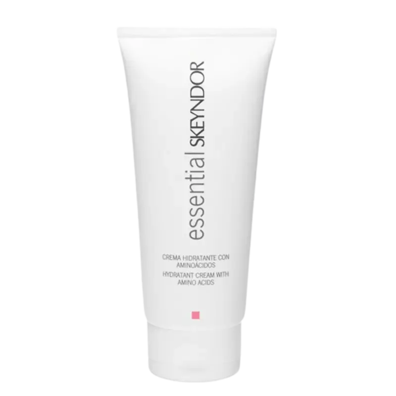 Garantierte Lieferung Skeyndor Essential Hydratant Cream With Aminoacids 50ml