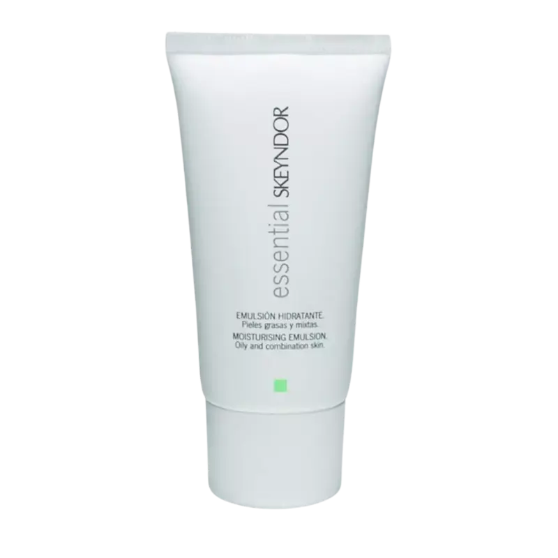 Sonderangebot Skeyndor Essential Moisturising Emulsion 50ml