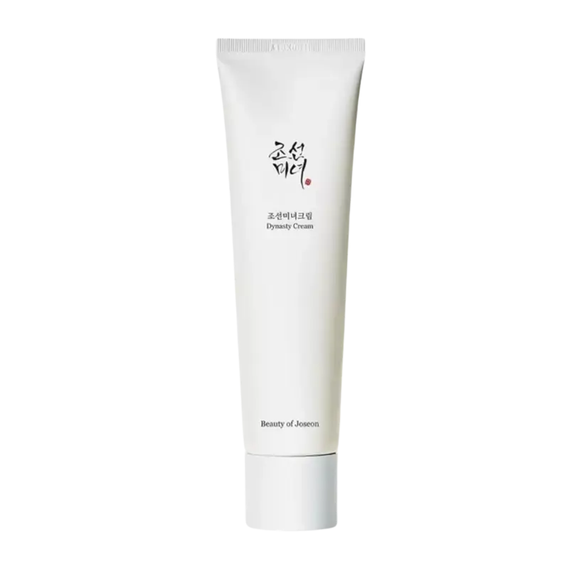 Angebot Beauty of Joseon Dynasty Cream 100ml