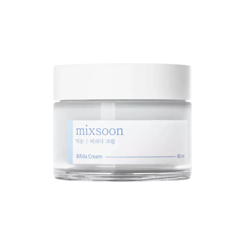 Neuheit Mixsoon Bifida Cream 60ml