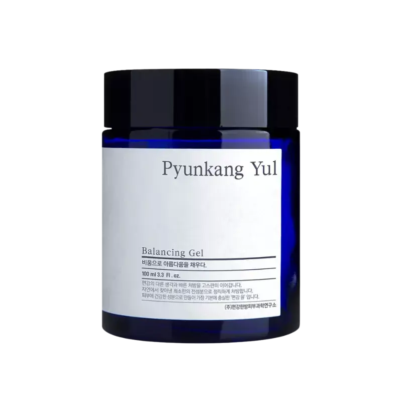 Pyunkang Yul Balancing Gel 100ml Mega-Angebot
