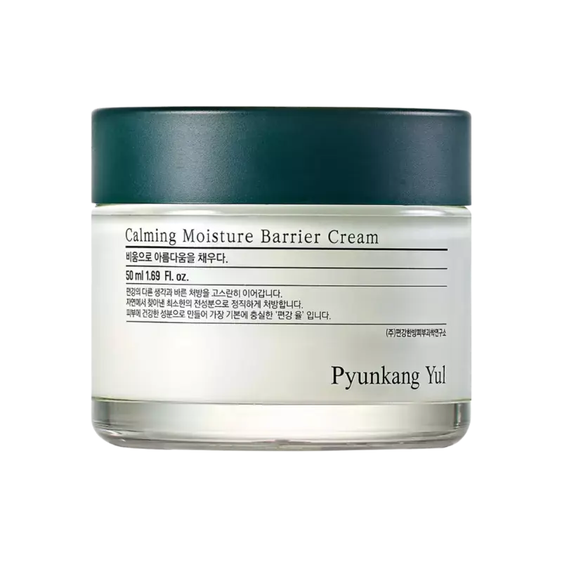Günstig Pyunkang Yul Calming Moisture Barrier Cream 50ml