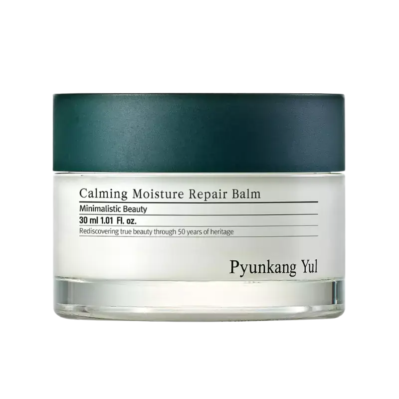 Neu Pyunkang Yul Calming Moisture Repair Balm 30ml