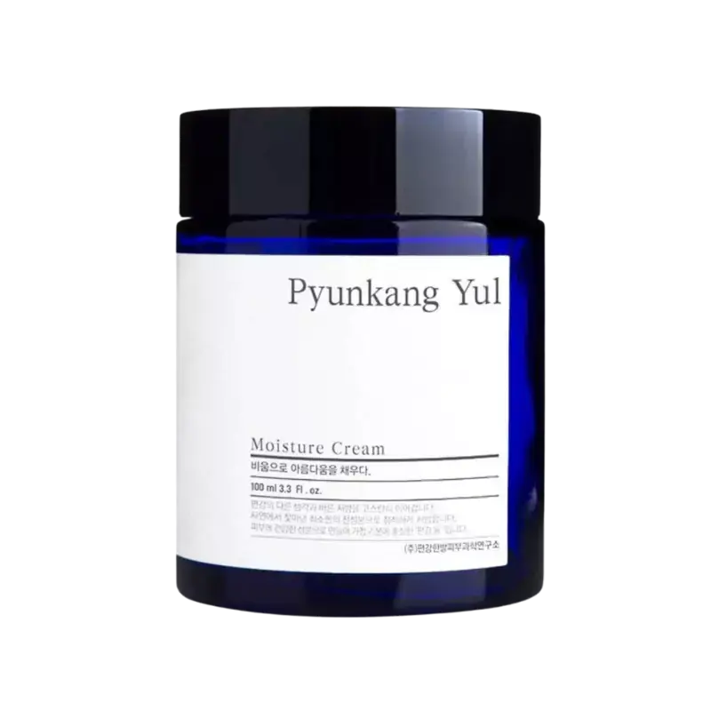 Super-Preis Pyunkang Yul Moisture Cream 100ml
