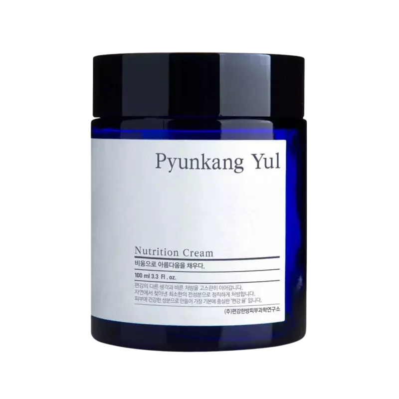 Pyunkang Yul Nutrition Cream 100ml Nur Heute