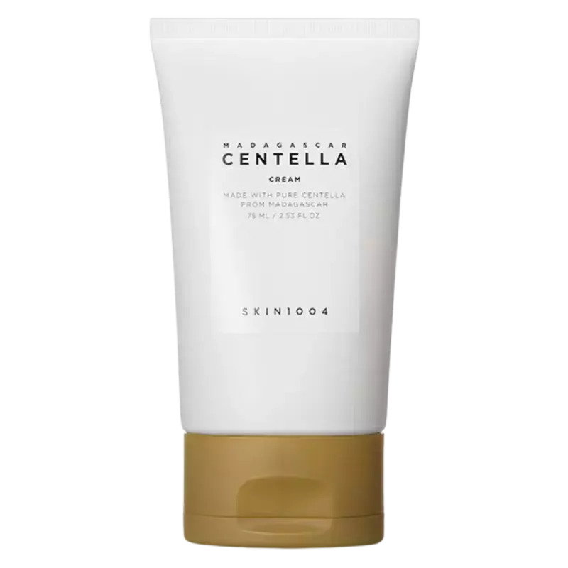 Neuheit SKIN1004 Madagascar Centella Cream 30ml