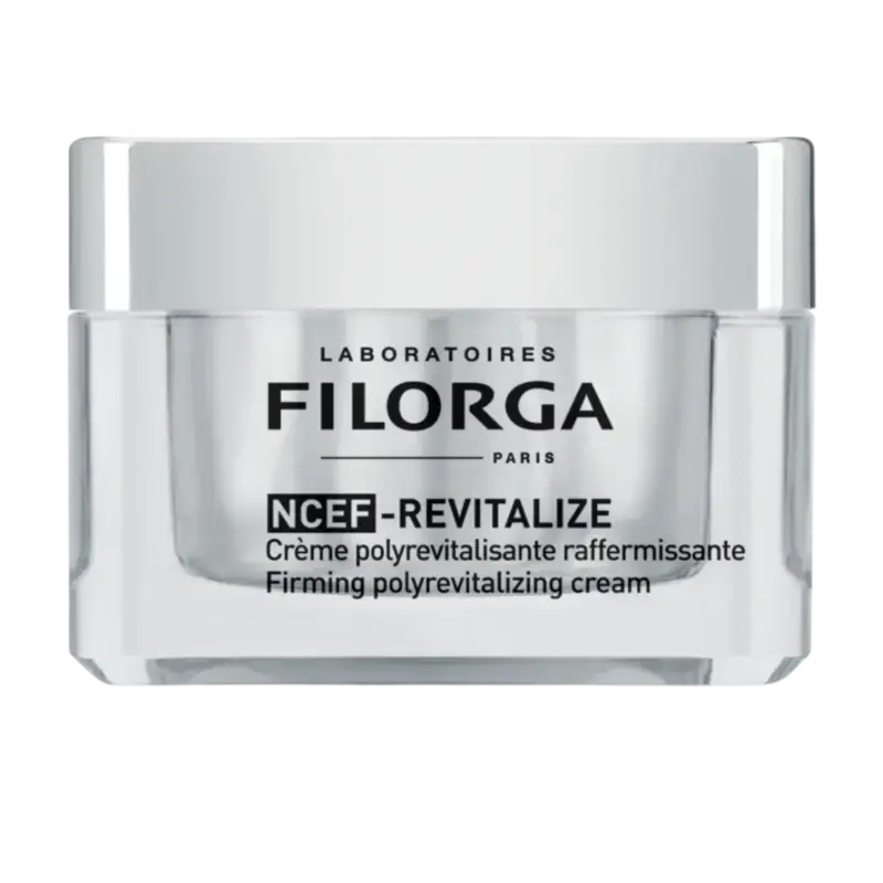 Neu Filorga NCEF Revitalize Crème 50ml