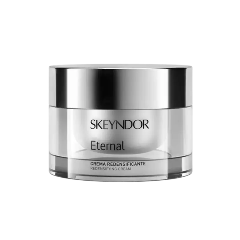 Expressversand Skeyndor Eternal Redensifying Cream 50ml