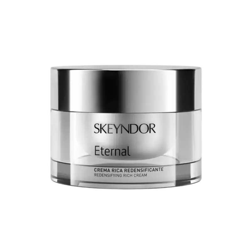 Skeyndor Eternal Redensifying Rich Cream 50ml Jetzt Bestellen