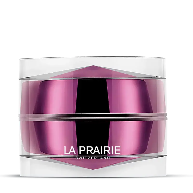 Neu Im Sortiment La Prairie Platinum Rare Haute-Rejuvenation Cream 30ml