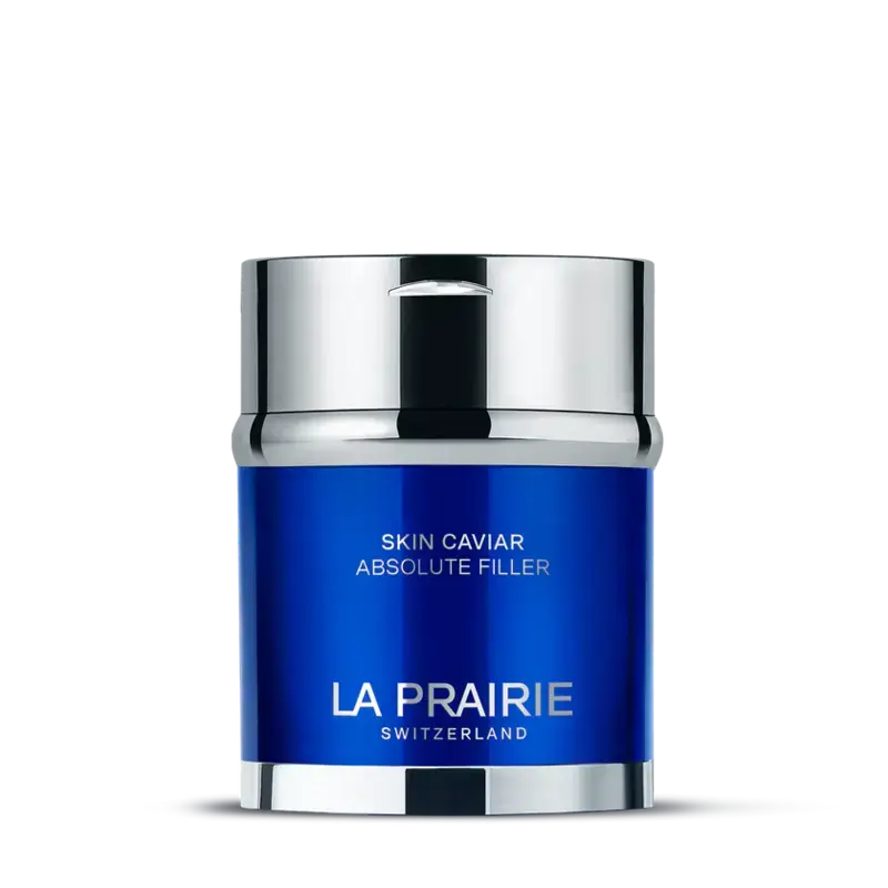 Nur Für Kurze Zeit La Prairie Skin Caviar Absolute Filler 60ml