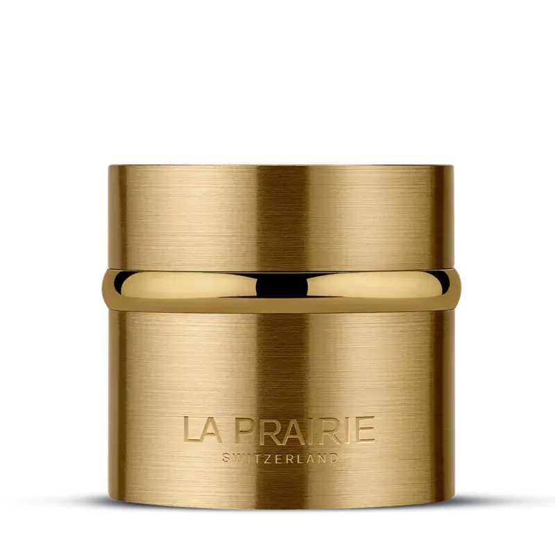 La Prairie Pure Gold Radiance Cream 50ml Mega-Angebot