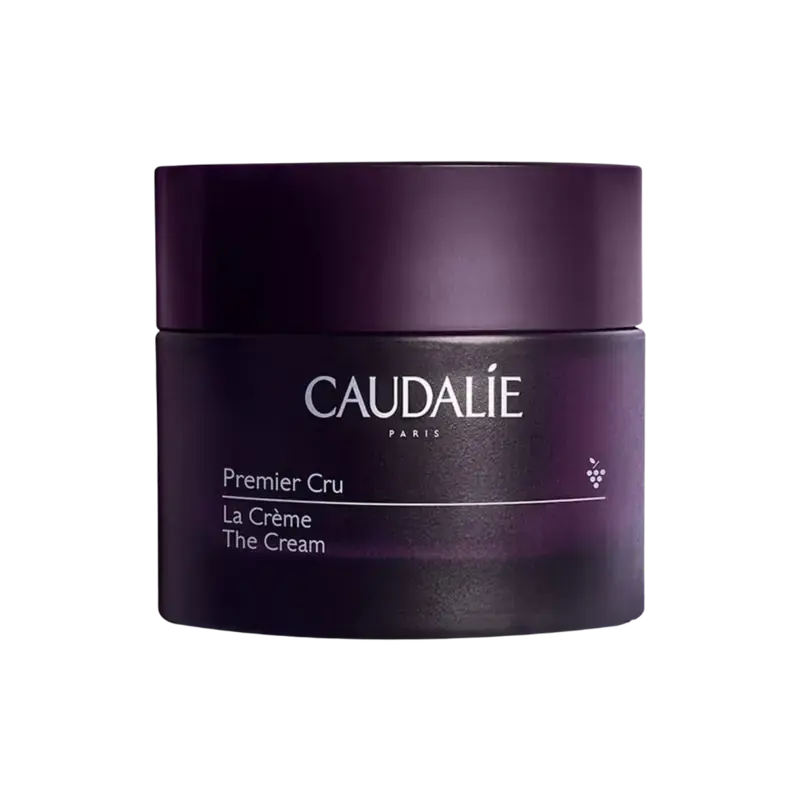 Günstig Caudalie Premier Cru The Cream 50ml