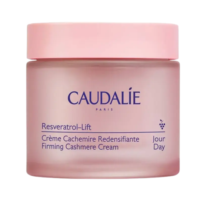 Caudalie Resveratrol-Lift Firming Cashmere Cream 50ml Mega-Angebot
