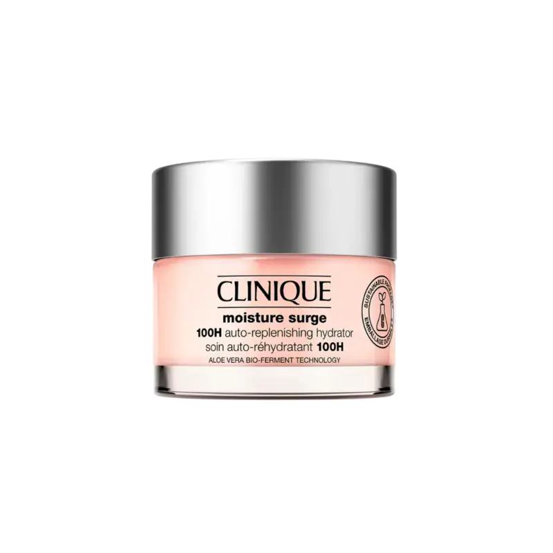 Neu Clinique Moisture Surge Replenishing Hydrator 30ml