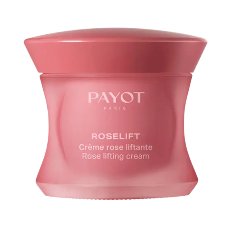 Payot Roselift Creme Rose Liftante 50ml Wochenendangebot