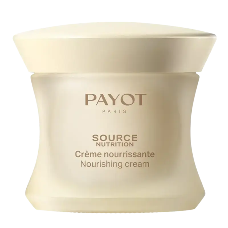 Highlight Payot Nutricia Creme Nourrissante 50ml