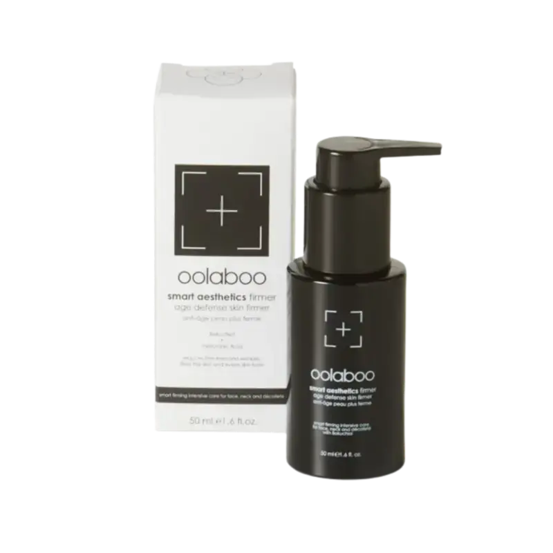 Oolaboo Smart Aesthetics Age Defense Skin Firmer 50ml Sale