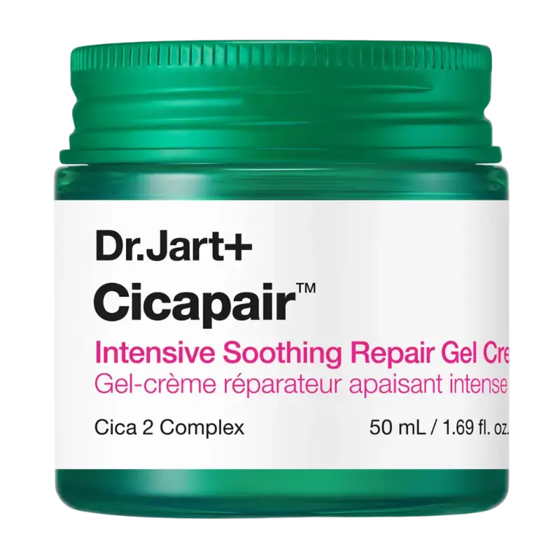Jetzt Bestellen Dr.Jart+ Dr.Jart+ Cicapair Intensive Soothing Repair Gel Cream 50ml
