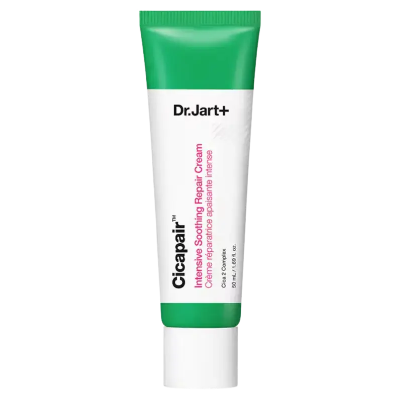 Begrenztes Angebot Dr.Jart+ Dr.Jart+ Cicapair Intensive Soothing Repair Cream 50ml