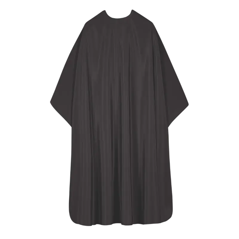 Sibel Cutting Cape Flexi 2 Black Direkt Vom Hersteller