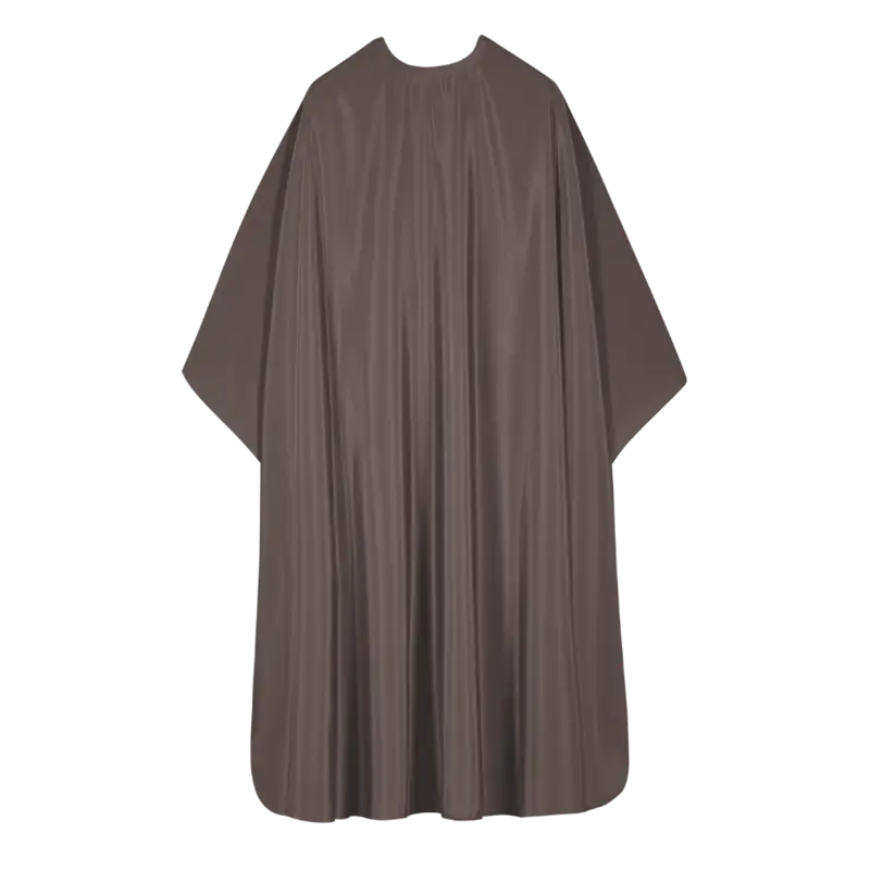 Preisreduziert Sibel Cutting Cape Flexi 2 Grey