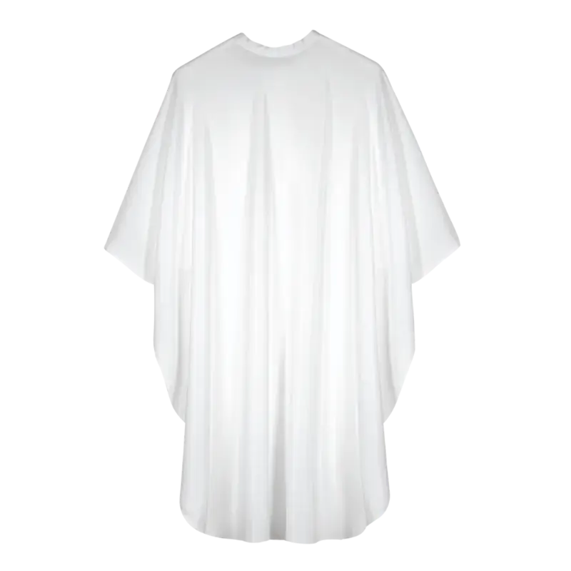 Versand Am Gleichen Tag Sibel Cutting Cape Flexi 3 Hook White
