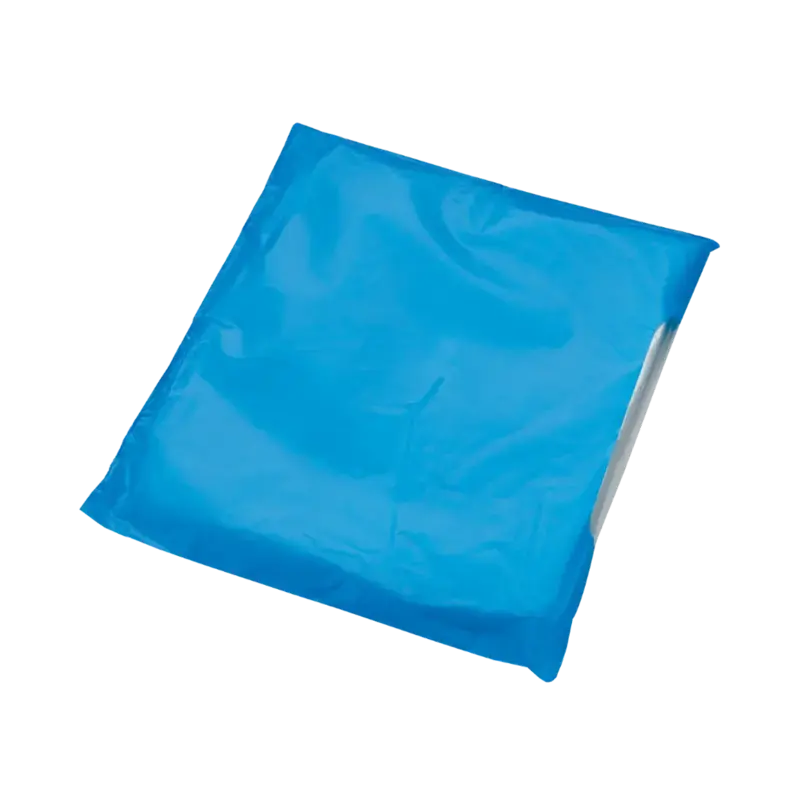 Sibel Manicure Accessories 100pcs Schnäppchen
