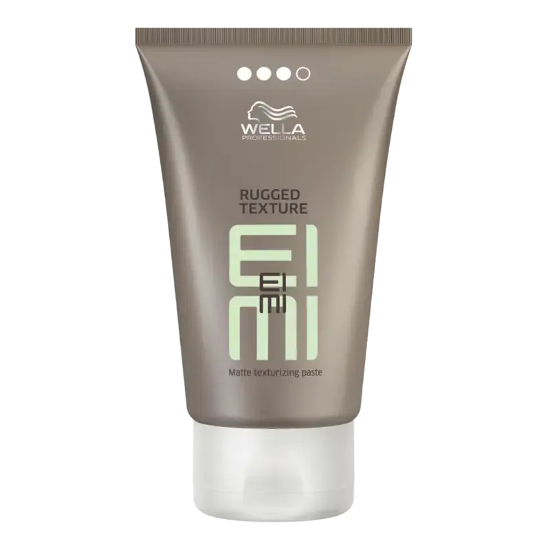 Wella Professionals EIMI Rugged Texture 75ml Beliebt
