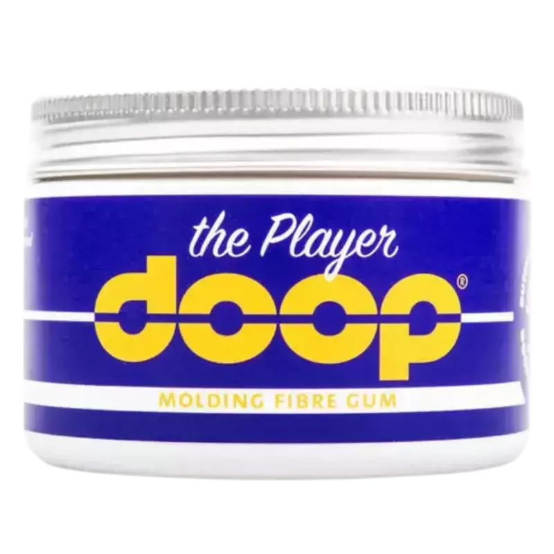 DOOP The Player 100ml Abverkauf