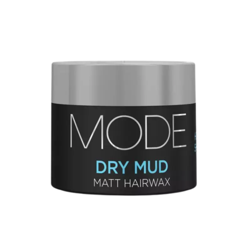 Top-Angebot A.S.P Dry Mud 75ml