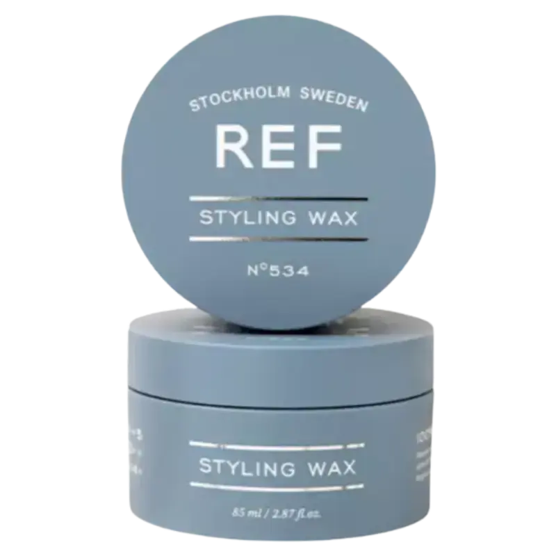 Jetzt Bestellen REF Styling Wax N°534 85ml
